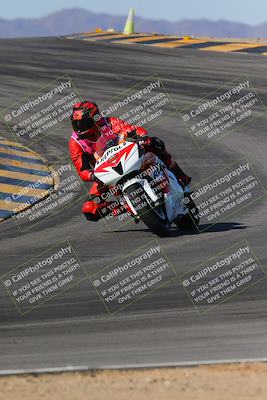 media/Dec-15-2023-Apex Assassins (Fri) [[91f19fb1c7]]/Trackday 2/Session 3 (Turns 9 and 10)/